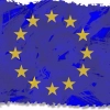 Nowe zasady Interreg – Europa Środkowa