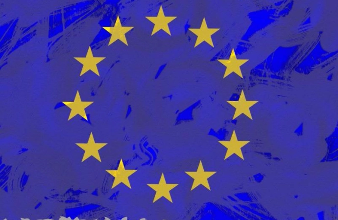 Nowe zasady Interreg – Europa Środkowa